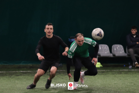 <a href="https://st.getinfootball.com/albums/1099755/697dfd7ddcddf_1920.jpg" target="_blank">Download original</a>