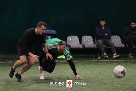 <a href="https://st.getinfootball.com/albums/1099755/697dfd8781f47_1920.jpg" target="_blank">Download original</a>