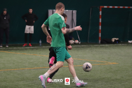 <a href="https://st.getinfootball.com/albums/1099755/697dfd8c6fdff_1920.jpg" target="_blank">Download original</a>