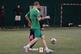 <a href="https://st.getinfootball.com/albums/1099755/697dfd8c6fdff_1920.jpg" target="_blank">Download original</a>