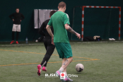 <a href="https://st.getinfootball.com/albums/1099755/697dfd92004ac_1920.jpg" target="_blank">Download original</a>