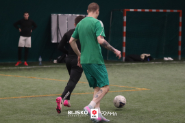 <a href="https://st.getinfootball.com/albums/1099755/697dfd92004ac_1920.jpg" target="_blank">Download original</a>