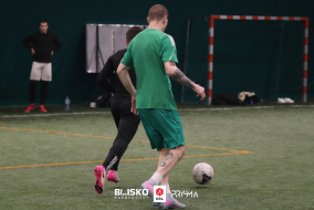 <a href="https://st.getinfootball.com/albums/1099755/697dfd92004ac_1920.jpg" target="_blank">Download original</a>