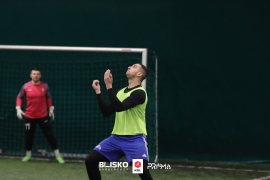 <a href="https://st.getinfootball.com/albums/1099755/697dfd96c6f82_1920.jpg" target="_blank">Download original</a>