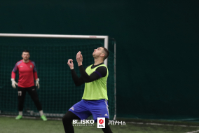 <a href="https://st.getinfootball.com/albums/1099755/697dfd96c6f82_1920.jpg" target="_blank">Download original</a>