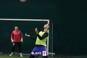 <a href="https://st.getinfootball.com/albums/1099755/697dfd9c4dce7_1920.jpg" target="_blank">Download original</a>