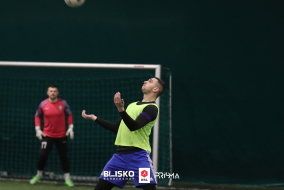 <a href="https://st.getinfootball.com/albums/1099755/697dfd9c4dce7_1920.jpg" target="_blank">Download original</a>