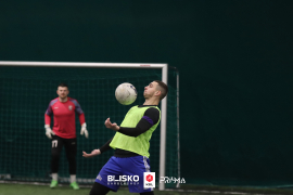 <a href="https://st.getinfootball.com/albums/1099755/697dfda158ae6_1920.jpg" target="_blank">Download original</a>