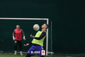 <a href="https://st.getinfootball.com/albums/1099755/697dfda158ae6_1920.jpg" target="_blank">Download original</a>