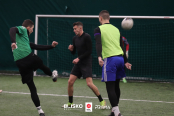 <a href="https://st.getinfootball.com/albums/1099755/697dfda69cf8a_1920.jpg" target="_blank">Download original</a>