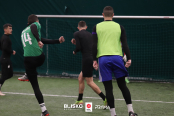 <a href="https://st.getinfootball.com/albums/1099755/697dfdab66a6d_1920.jpg" target="_blank">Download original</a>