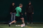 <a href="https://st.getinfootball.com/albums/1099755/697dfdb088799_1920.jpg" target="_blank">Download original</a>