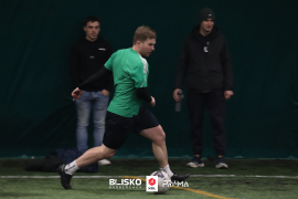<a href="https://st.getinfootball.com/albums/1099755/697dfdb088799_1920.jpg" target="_blank">Download original</a>