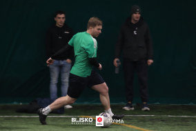 <a href="https://st.getinfootball.com/albums/1099755/697dfdb088799_1920.jpg" target="_blank">Download original</a>
