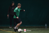 <a href="https://st.getinfootball.com/albums/1099755/697dfdb56f1e0_1920.jpg" target="_blank">Download original</a>