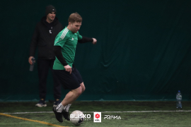 <a href="https://st.getinfootball.com/albums/1099755/697dfdb56f1e0_1920.jpg" target="_blank">Download original</a>