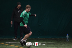 <a href="https://st.getinfootball.com/albums/1099755/697dfdb56f1e0_1920.jpg" target="_blank">Download original</a>