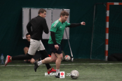<a href="https://st.getinfootball.com/albums/1099755/697dfdb945a19_1920.jpg" target="_blank">Download original</a>