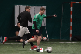 <a href="https://st.getinfootball.com/albums/1099755/697dfdb945a19_1920.jpg" target="_blank">Download original</a>