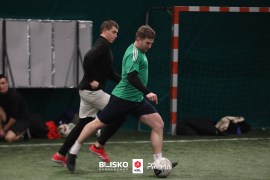 <a href="https://st.getinfootball.com/albums/1099755/697dfdbe33541_1920.jpg" target="_blank">Download original</a>