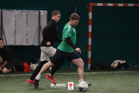 <a href="https://st.getinfootball.com/albums/1099755/697dfdbe33541_1920.jpg" target="_blank">Download original</a>