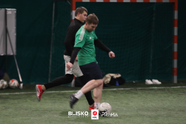 <a href="https://st.getinfootball.com/albums/1099755/697dfdc32a26a_1920.jpg" target="_blank">Download original</a>
