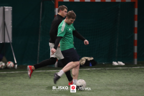 <a href="https://st.getinfootball.com/albums/1099755/697dfdc32a26a_1920.jpg" target="_blank">Download original</a>