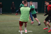 <a href="https://st.getinfootball.com/albums/1099755/697dfdc9b9edf_1920.jpg" target="_blank">Download original</a>