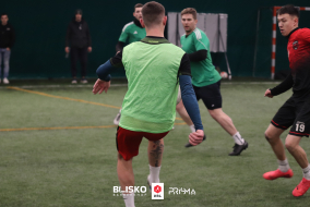 <a href="https://st.getinfootball.com/albums/1099755/697dfdc9b9edf_1920.jpg" target="_blank">Download original</a>