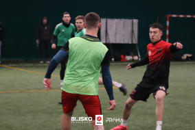 <a href="https://st.getinfootball.com/albums/1099755/697dfdce27bd6_1920.jpg" target="_blank">Download original</a>