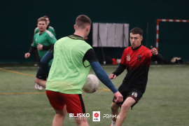 <a href="https://st.getinfootball.com/albums/1099755/697dfdd35dc61_1920.jpg" target="_blank">Download original</a>