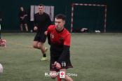 <a href="https://st.getinfootball.com/albums/1099755/697dfdddc239a_1920.jpg" target="_blank">Download original</a>