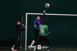 <a href="https://st.getinfootball.com/albums/1099755/697dfde8dc944_1920.jpg" target="_blank">Download original</a>