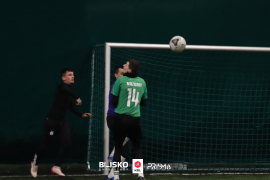 <a href="https://st.getinfootball.com/albums/1099755/697dfdee24e5f_1920.jpg" target="_blank">Download original</a>