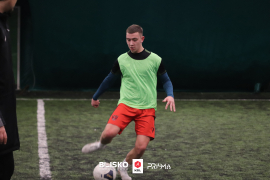 <a href="https://st.getinfootball.com/albums/1099755/697dfdf3d490c_1920.jpg" target="_blank">Download original</a>