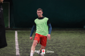 <a href="https://st.getinfootball.com/albums/1099755/697dfdf931771_1920.jpg" target="_blank">Download original</a>