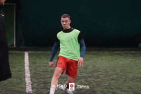 <a href="https://st.getinfootball.com/albums/1099755/697dfdf931771_1920.jpg" target="_blank">Download original</a>