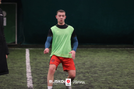 <a href="https://st.getinfootball.com/albums/1099755/697dfdfd6d2f1_1920.jpg" target="_blank">Download original</a>