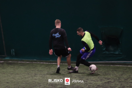 <a href="https://st.getinfootball.com/albums/1099755/697dfe01f3226_1920.jpg" target="_blank">Download original</a>