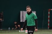 <a href="https://st.getinfootball.com/albums/1099755/697dfe06b7138_1920.jpg" target="_blank">Download original</a>