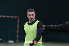 <a href="https://st.getinfootball.com/albums/1099755/697dfe0ba46f5_1920.jpg" target="_blank">Download original</a>