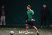 <a href="https://st.getinfootball.com/albums/1099755/697dfe0ff2d46_1920.jpg" target="_blank">Download original</a>