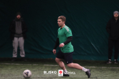 <a href="https://st.getinfootball.com/albums/1099755/697dfe1435ff2_1920.jpg" target="_blank">Download original</a>