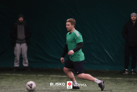 <a href="https://st.getinfootball.com/albums/1099755/697dfe1435ff2_1920.jpg" target="_blank">Download original</a>