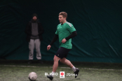 <a href="https://st.getinfootball.com/albums/1099755/697dfe185da8e_1920.jpg" target="_blank">Download original</a>