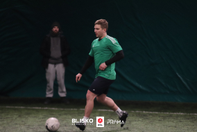 <a href="https://st.getinfootball.com/albums/1099755/697dfe185da8e_1920.jpg" target="_blank">Download original</a>