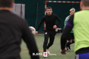 <a href="https://st.getinfootball.com/albums/1099755/697dfe1caee1b_1920.jpg" target="_blank">Download original</a>