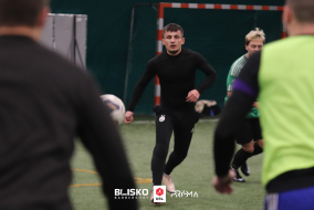 <a href="https://st.getinfootball.com/albums/1099755/697dfe1caee1b_1920.jpg" target="_blank">Download original</a>