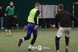 <a href="https://st.getinfootball.com/albums/1099755/697dfe2113cac_1920.jpg" target="_blank">Download original</a>