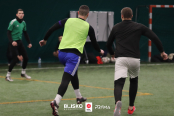 <a href="https://st.getinfootball.com/albums/1099755/697dfe25b4db7_1920.jpg" target="_blank">Download original</a>